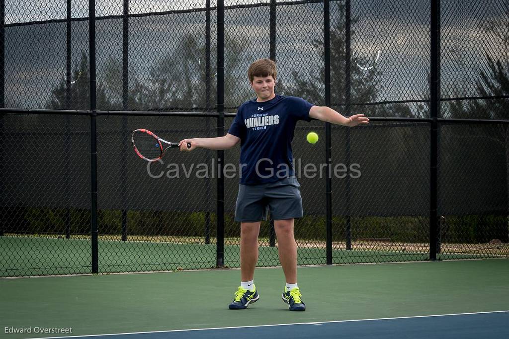 Tennis vs JL Mann 174.jpg